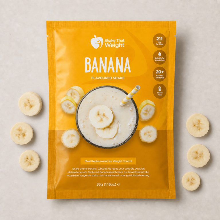 Banana