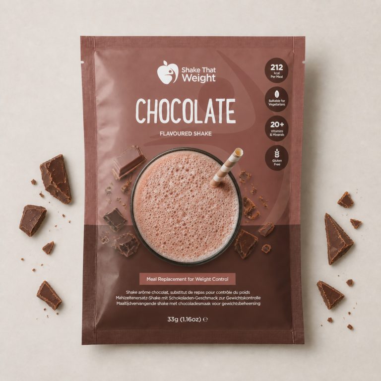 Chocolate