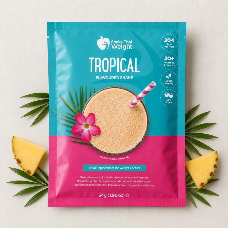Tropical